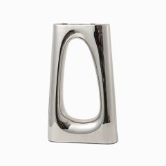 Ринг (Ring)
