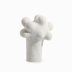 Мулти (Multi)