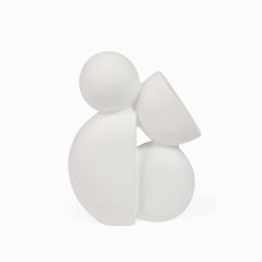 Стак Балл (Stack Ball)