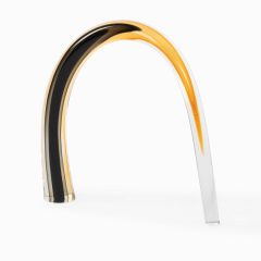 Хорн (Horn)