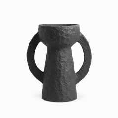 Амфора (Amphora)