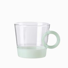 Минтй (Minty)