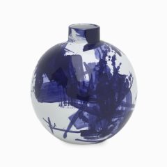 Глобе (Globe)