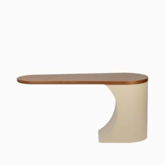 Роме (Rome)