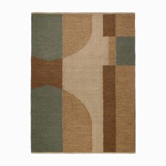 Вацон (WATSON)