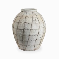 Арт Серамикс (Art ceramics)