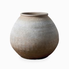 Органик (Organic)