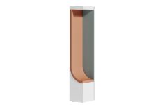 Артвисион (ARTVISION)