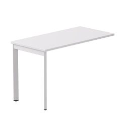 Брифинг-приставка Everprof EVO 1210х600x755 опоры 45гр