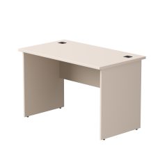 Стол прямой Everprof EVO опоры ЛДСП 1180х670х755 мм