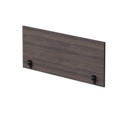Экран (фронтальный) Everprof EVO 1180х18x455