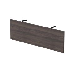 Экран для ног Everprof EVO 1244х18х350