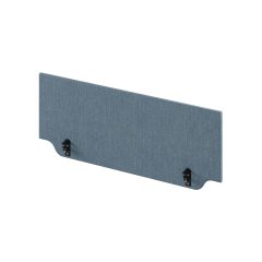Экран для бенч-систем тканевый Everprof EVO Acoustic 1180х22x455