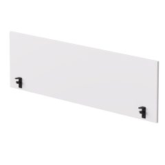 Экран (фронтальный) Everprof EVO 1580х18x455