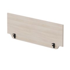 Экран для бенч-систем Everprof EVO 1380х18x455
