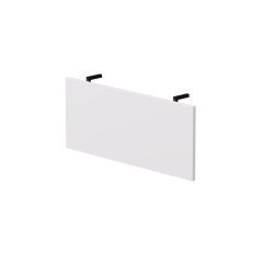 Экран для ног Everprof EVO 844х18х350