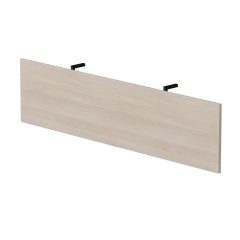 Экран для ног Everprof EVO 1444х18х350