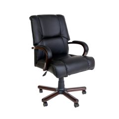 Чейр Б (Chair B)
