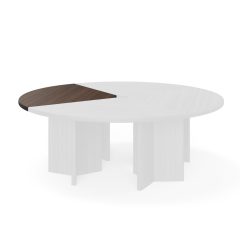 Легно (LEGNO)