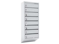 Практик PB RB