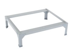 Подставки для серии ML LS