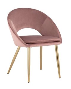 Кензи