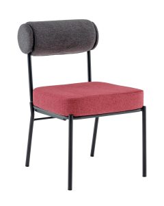 Понпоун (Ponpoun)
