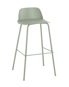Мист (Mist)