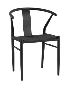 Вишбоне Стйле (Wishbone Style)