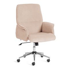 Кресла TETCHAIR