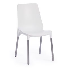 MODERN plastic (мебель)