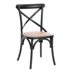 THONET (обеденная группа)
