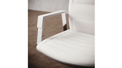Неочаир (Neochair)