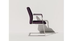 Неочаир (Neochair)