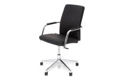 Велл_Сит (WELL_SEAT)