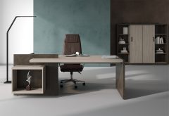 Вуд&Стоун (WOOD&STONE)