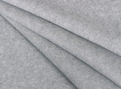 Aura 12