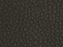 ис кожа BLACK