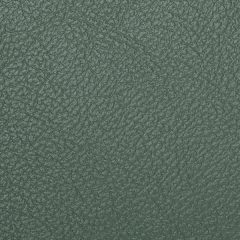 Green Verdino