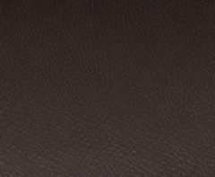 Ecotex 3029