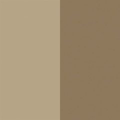 Капучино/Металл Латте