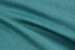 Bravo_a emerald