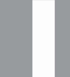 Серый/Белый Бриллиант