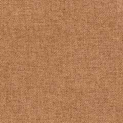 Kiton 10