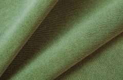 Galaxy green