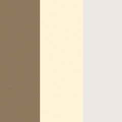 Латте/Сатин/Лакобель ivory