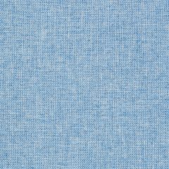 Kiton 11