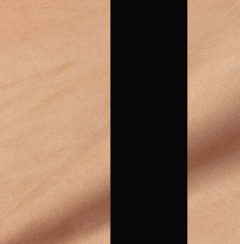 Timless 020/Металл Черный