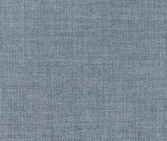 Wellton 994/Металл Черный
