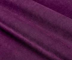 Velvet lux 65/Металл Черный